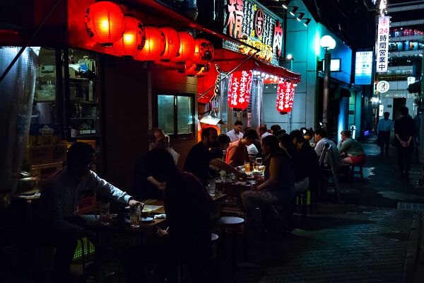 95-101-20180911-5H0A5335