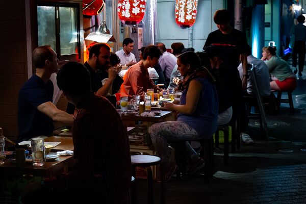 95-101-20180911-5H0A5336