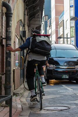 98-20180329-5H0A2153