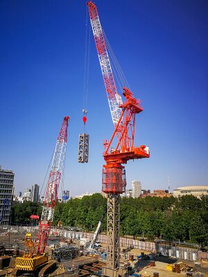 20180522-IMG_20180522_151400