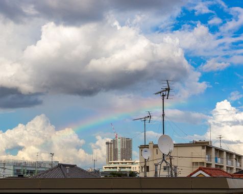 The_skies_above_Tokyo