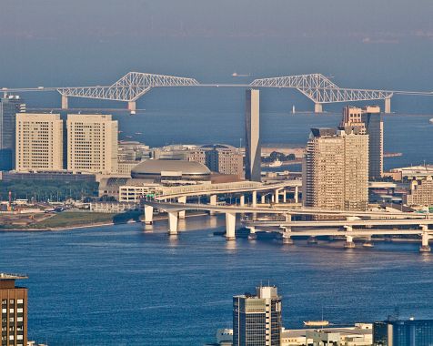 Tokyo_Bird's_Eye_View