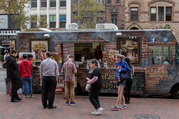 Turny_2013_10_17_0617-3