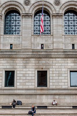 Turny_2013_10_17_0628-2