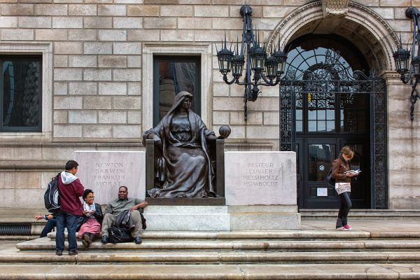 Turny_2013_10_17_0631