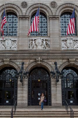 Turny_2013_10_17_0634
