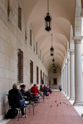 Turny_2013_10_17_0645-2