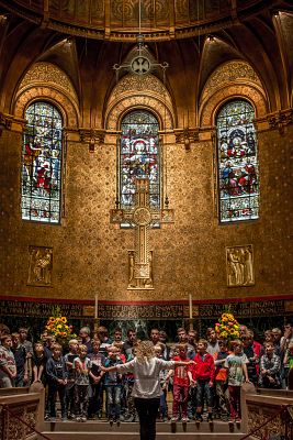 Turny_2013_10_17_0669-2