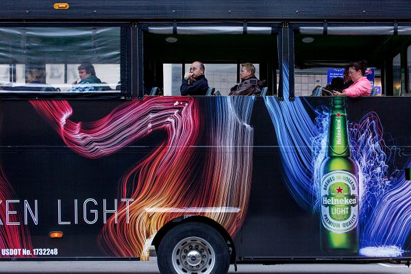 Turny_2013_10_17_0675-2