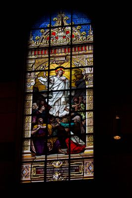 Turny_2013_10_17_1029