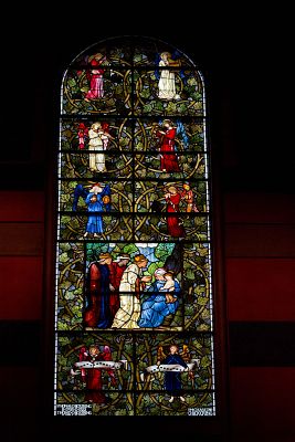 Turny_2013_10_17_1030