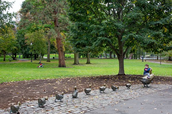 Turny_2013_10_18_0685