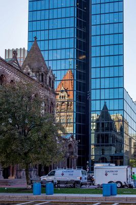 Turny_2013_10_18_0821