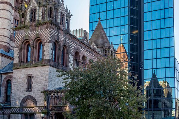 Turny_2013_10_18_0822