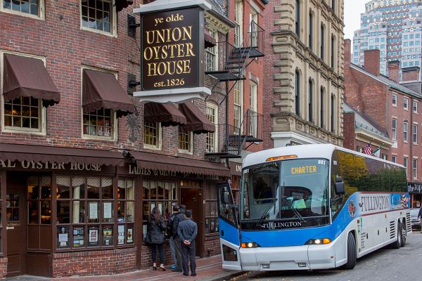 Turny_2013_10_17_0678