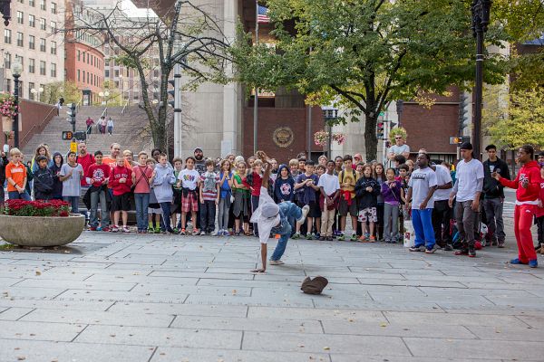 Turny_2013_10_18_0761