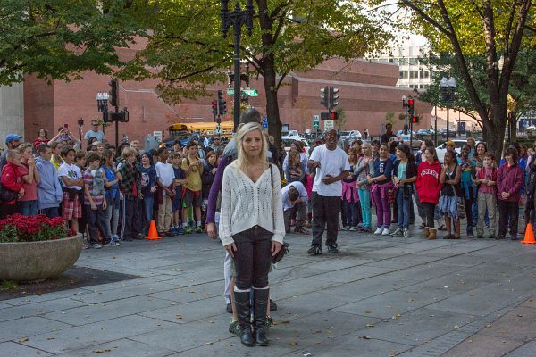 Turny_2013_10_18_0762