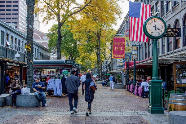 Turny_2013_10_18_0764-2