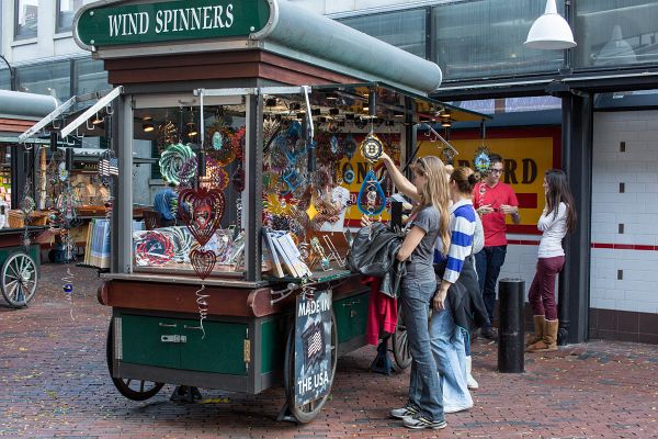 Turny_2013_10_18_0765