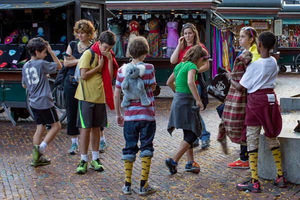 Turny_2013_10_18_0766-2