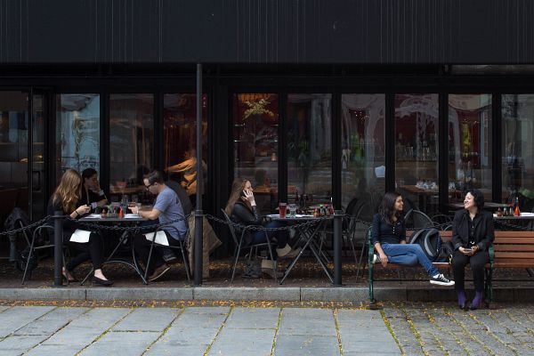 Turny_2013_10_18_0768-2