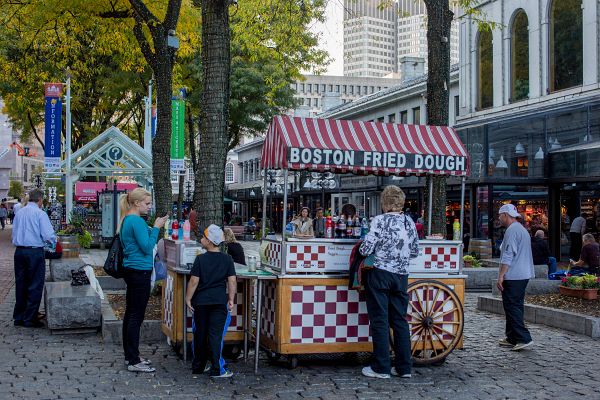 Turny_2013_10_18_0770