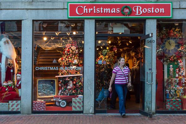 Turny_2013_10_18_0771