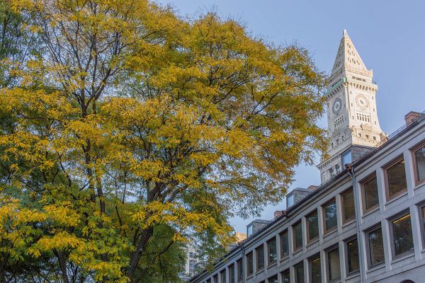 Turny_2013_10_18_0775