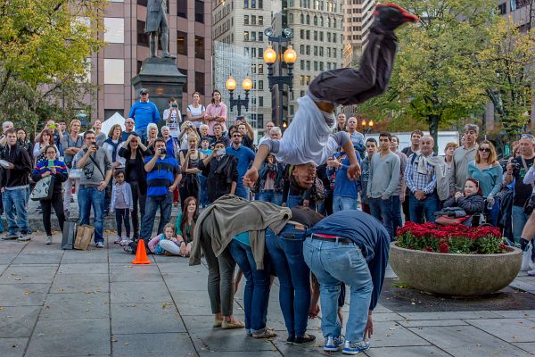 Turny_2013_10_18_0780-2