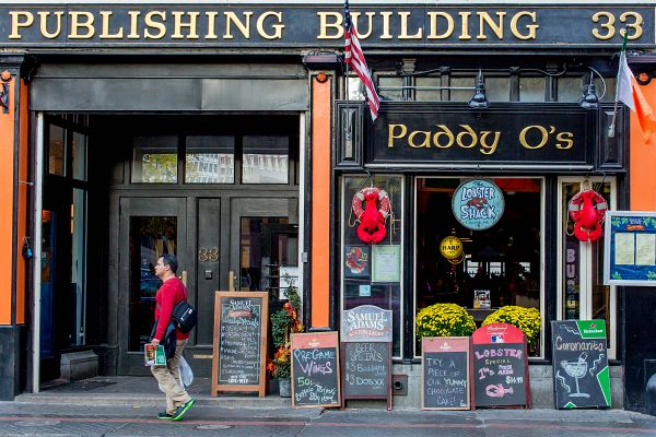 Turny_2013_10_18_0786