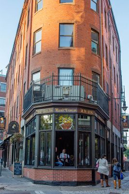 Turny_2013_10_18_0788