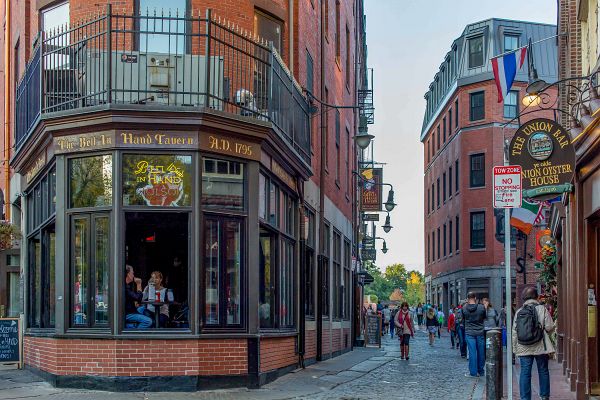 Turny_2013_10_18_0790-2