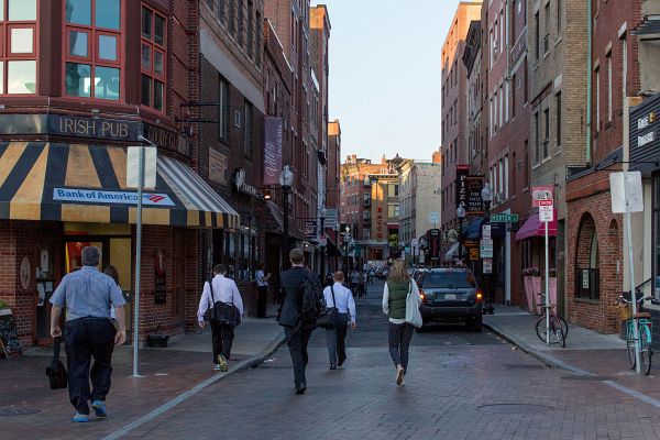 Turny_2013_10_18_0794