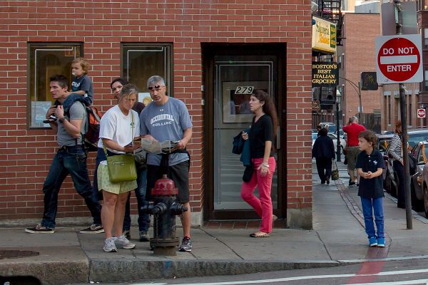 Turny_2013_10_18_0797-2