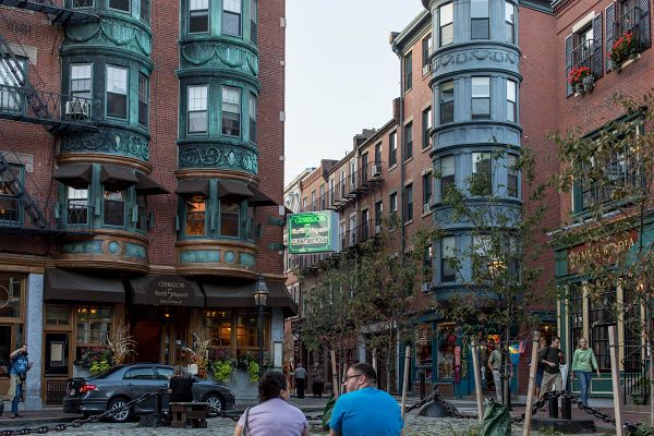 Turny_2013_10_18_0799