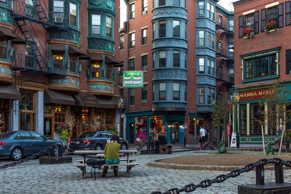 Turny_2013_10_18_0801-2