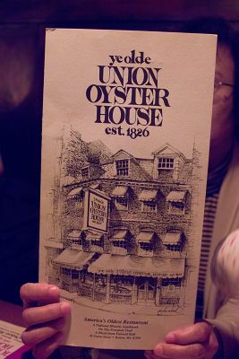 Turny_2013_10_18_0805