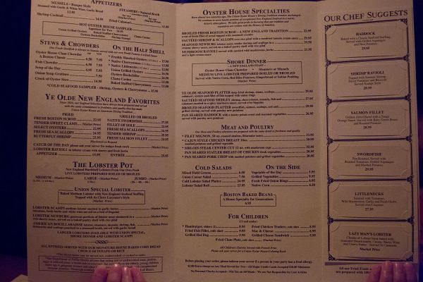 Turny_2013_10_18_0806