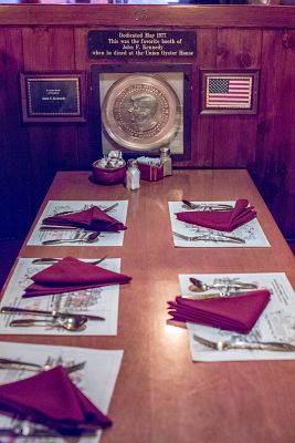 Turny_2013_10_18_0817-2