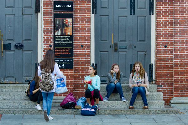 Turny_2013_10_18_1083-3