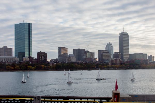 Turny_2013_10_16_0523