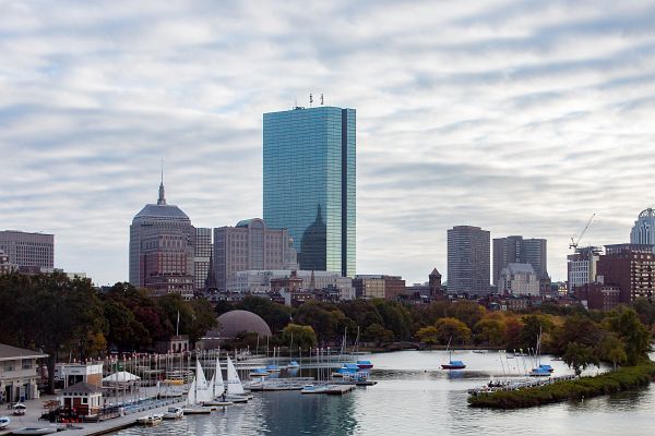 Turny_2013_10_16_0530-2-3