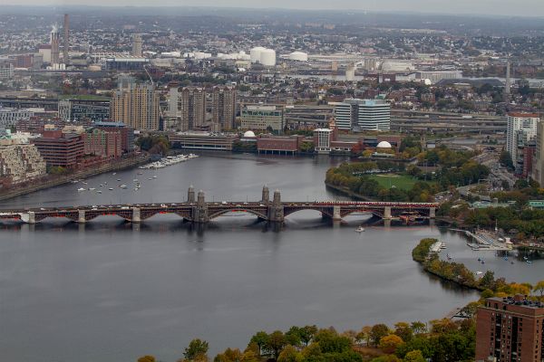 Turny_2013_10_17_0988