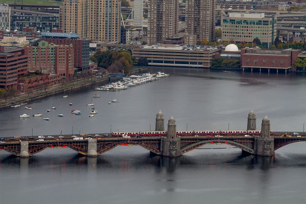 Turny_2013_10_17_0992