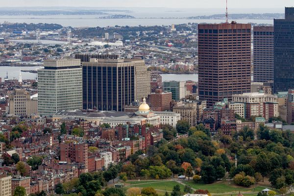 Turny_2013_10_17_0999-2