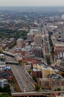 Turny_2013_10_17_1013