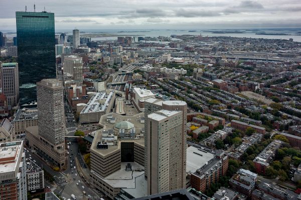 _DSC2995-3
