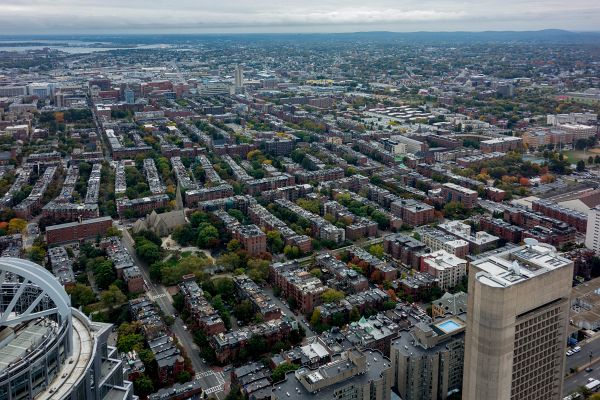 _DSC2997-2