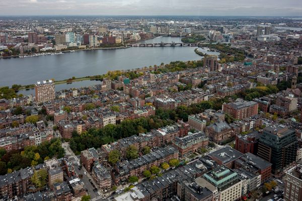 _DSC3006-2
