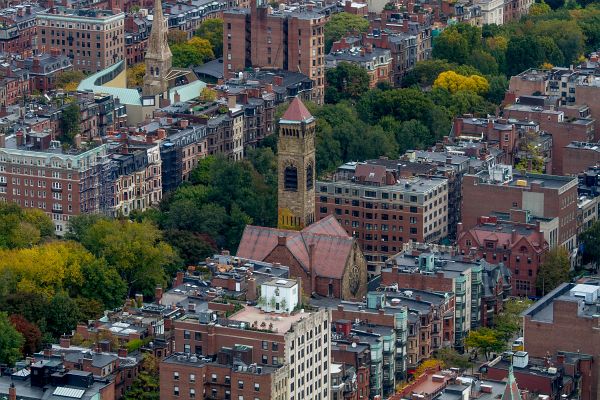 Turny_2013_10_17_0997